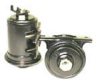 TOYOT 2330009020 Fuel filter